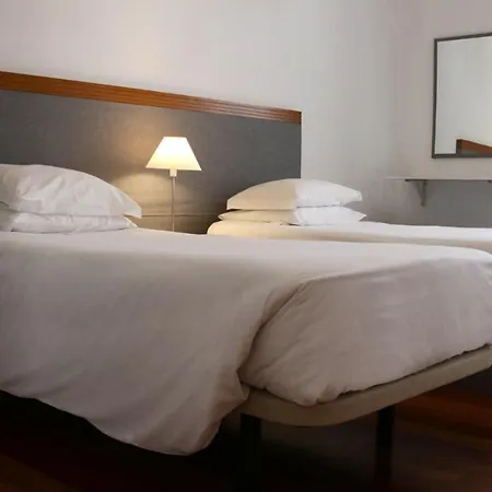 Casa Arcanjo * Lagoa