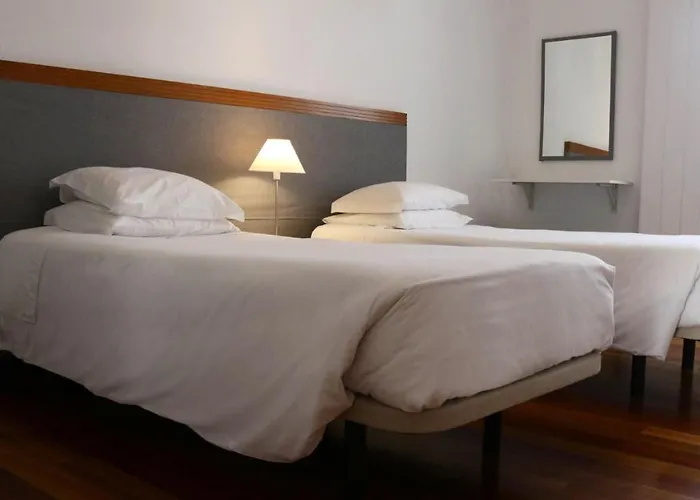 Casa Arcanjo * Lagoa (Azores)