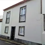 Casa Arcanjo 度假居 *