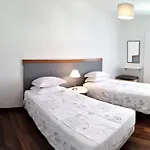 Casa Arcanjo 拉戈阿
