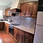 Casa Arcanjo *