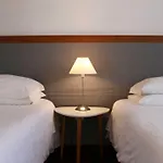Casa Arcanjo 度假居