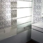 Casa Arcanjo 度假居 拉戈阿