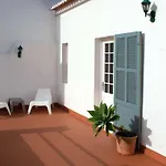 Casa Arcanjo *