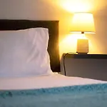 Hébergement de vacances Casa Arcanjo