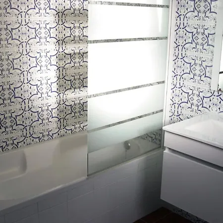 Casa Arcanjo Feriehus Lagoa (Azores)